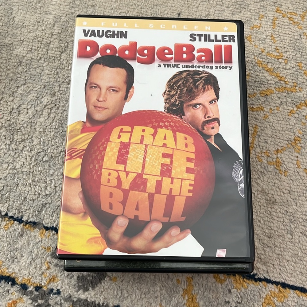 Sports Bundle - Picture 2 of 6